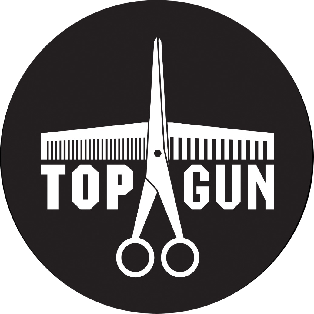 Барбершоп TOPGUN РИО на Ленинском - Москва, Россия, Москва, Ленинский  проспект, 109, фото и цены